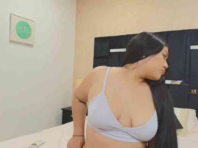 IvonnyStorm