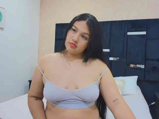 IvonnyStorm