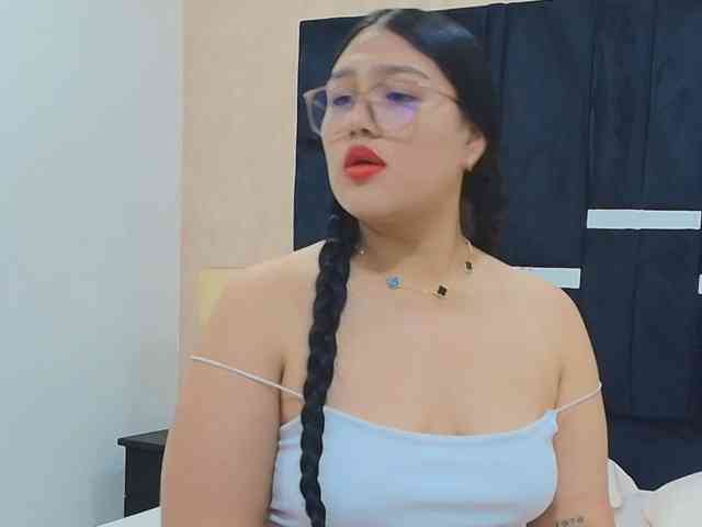 IvonnyStorm