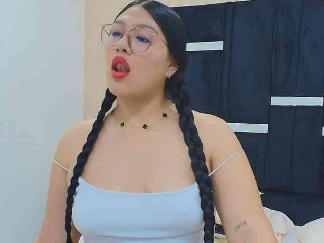 IvonnyStorm