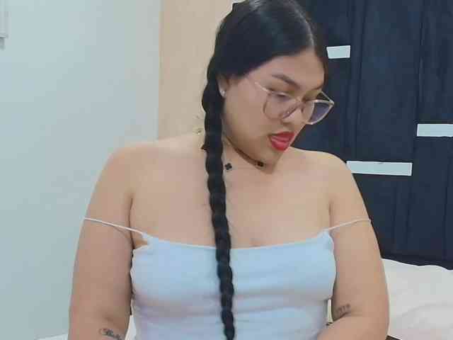 IvonnyStorm