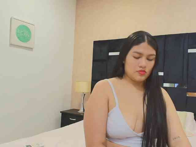 IvonnyStorm
