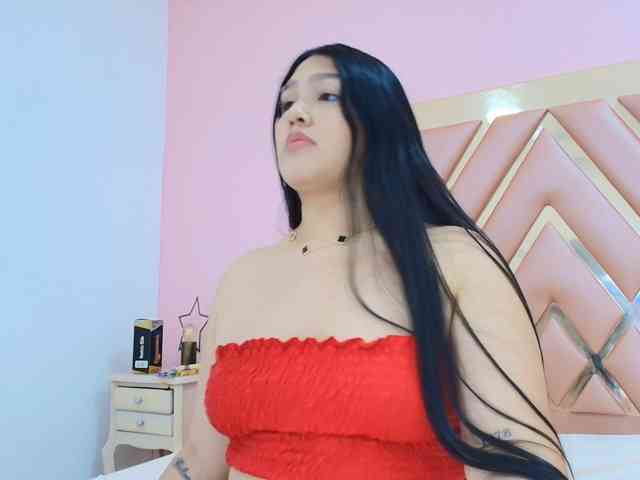 IvonnyStorm