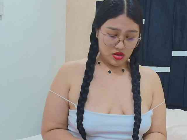 IvonnyStorm