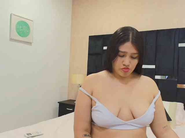 IvonnyStorm