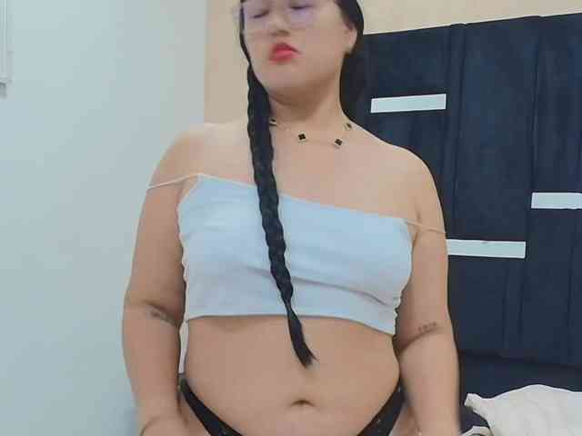 IvonnyStorm