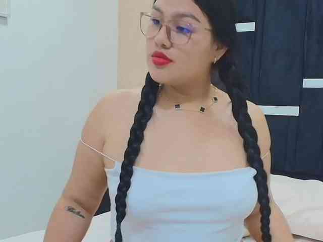 IvonnyStorm