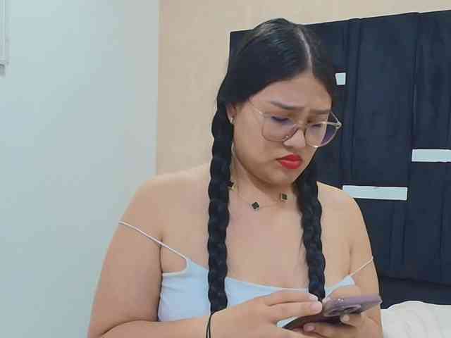 IvonnyStorm