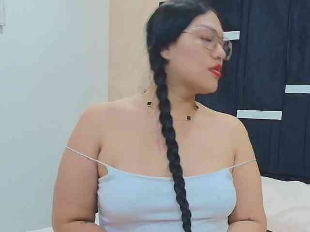 IvonnyStorm