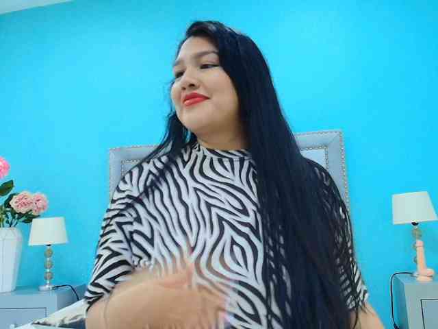 IvonnyStorm