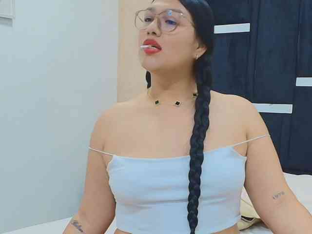 IvonnyStorm
