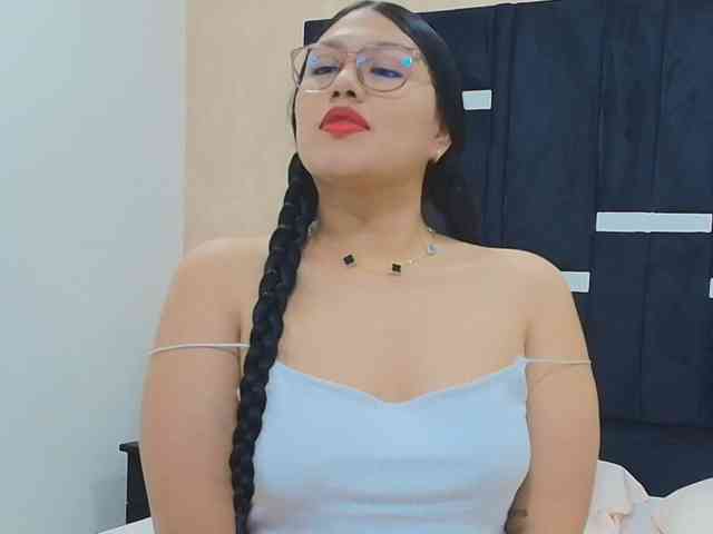 IvonnyStorm