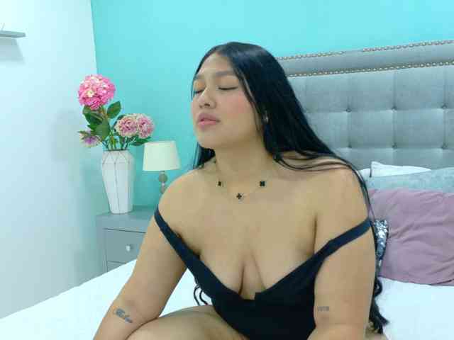IvonnyStorm
