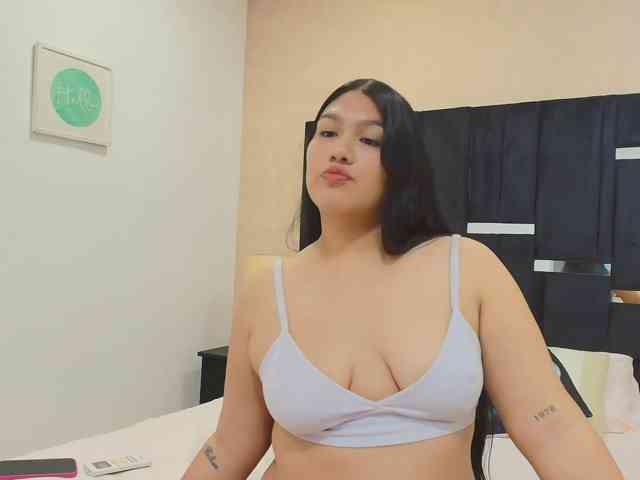 IvonnyStorm