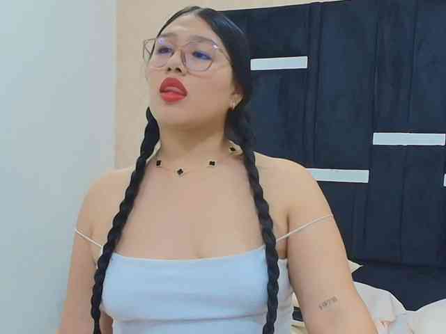 IvonnyStorm