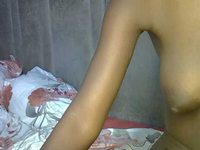 SexySlimEbony