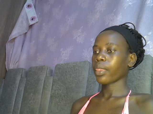 SexySlimEbony