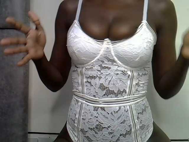 SexySlimEbony