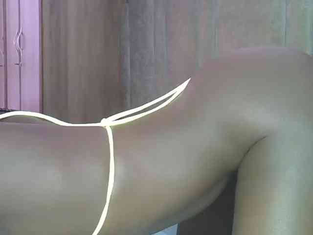 SexySlimEbony