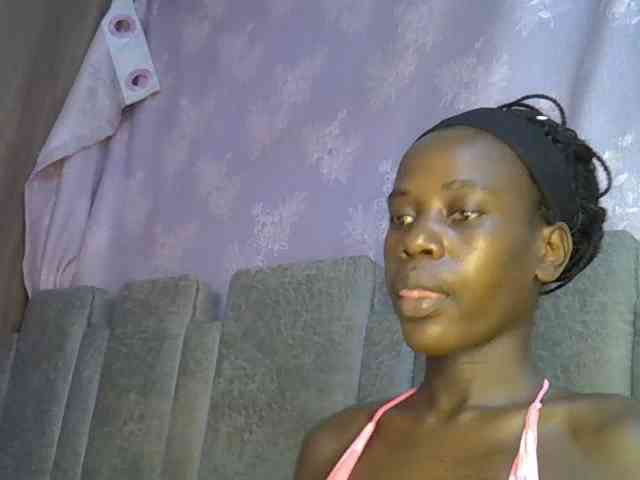SexySlimEbony