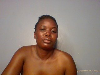 Citiebaby Porn Show