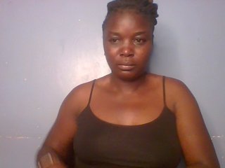 Citiebaby's Live Webcam
