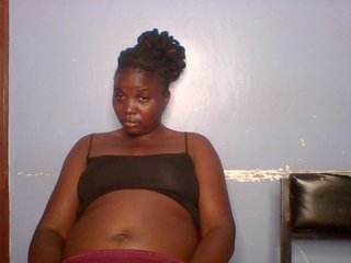 Citiebaby