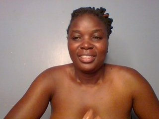 Citiebaby Porn Show