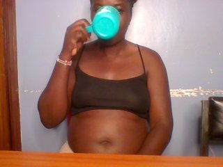 Citiebaby's Live Webcam