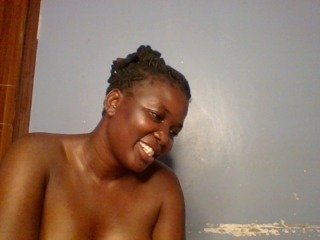 Citiebaby Porn Show