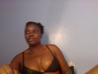 Citiebaby Porn Show