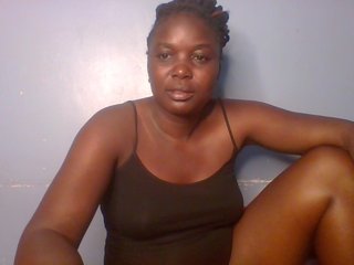 Citiebaby Porn Show