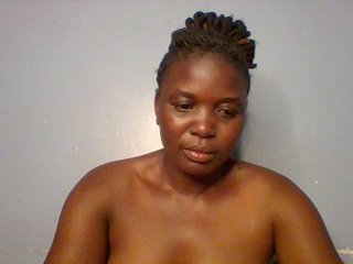 Citiebaby Porn Show