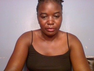 Citiebaby Porn Show