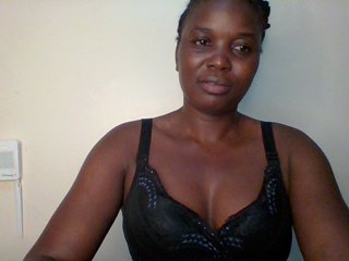 Citiebaby Porn Show