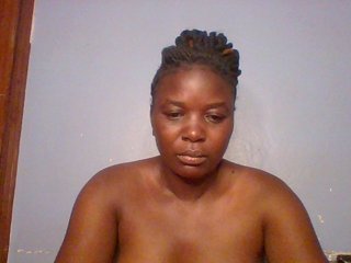 Citiebaby Porn Show