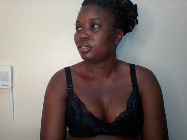 Citiebaby live cam on BongaCams