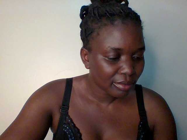 Citiebaby live cam on BongaCams