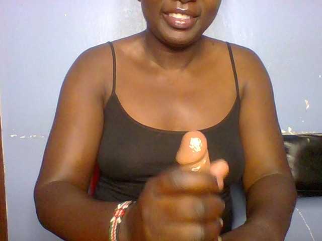 Citiebaby live cam on BongaCams
