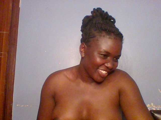 Citiebaby, en directo ahora en BongaCams