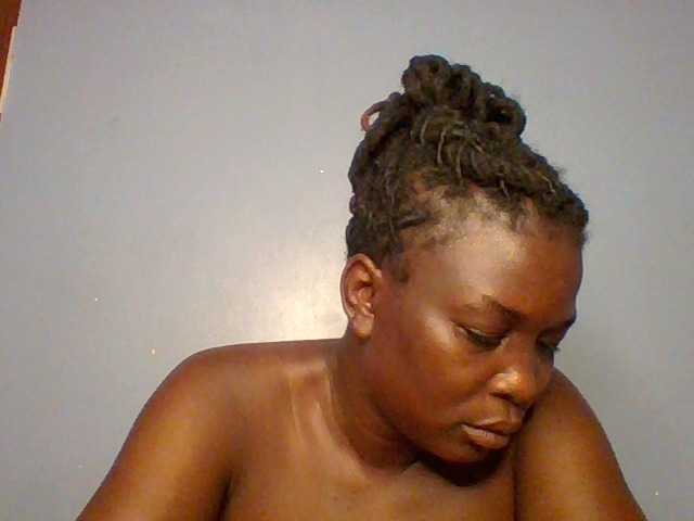 Citiebaby live cam on BongaCams