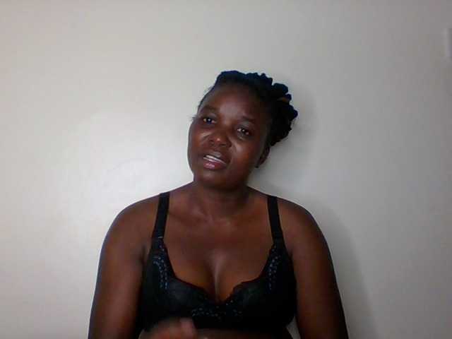 Citiebaby