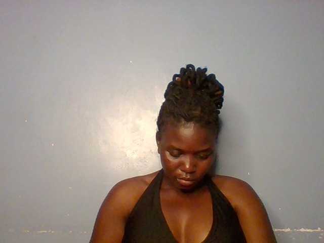 Citiebaby live cam on BongaCams