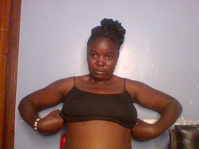 Citiebaby live cam on BongaCams