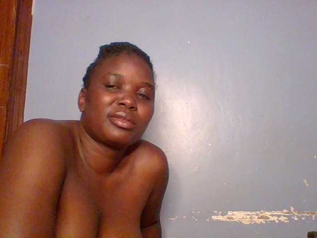 Citiebaby, en directo ahora en BongaCams