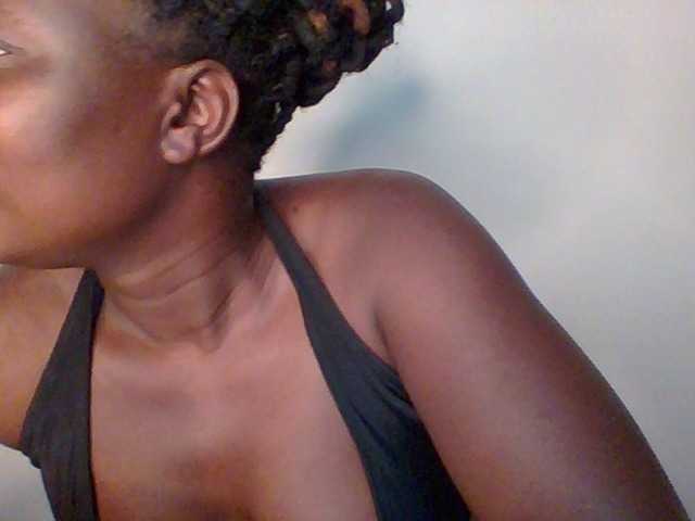 Citiebaby live cam on BongaCams