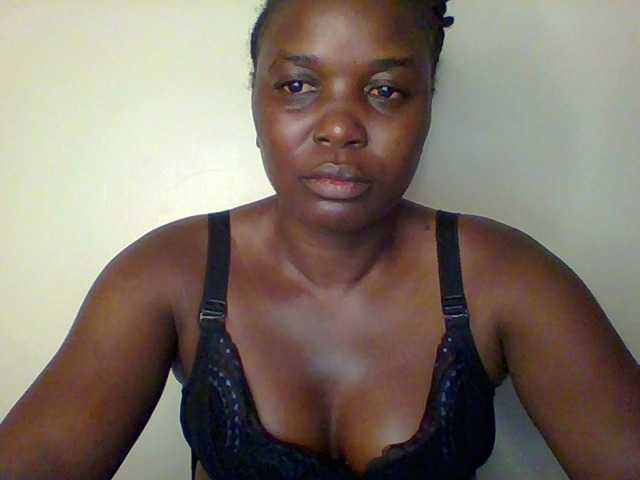 Citiebaby live cam on BongaCams