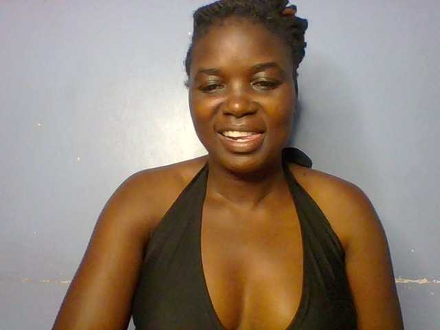 Citiebaby live cam on BongaCams