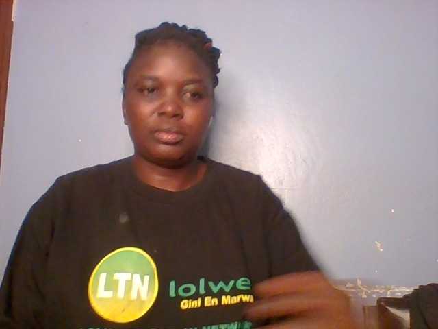 Citiebaby