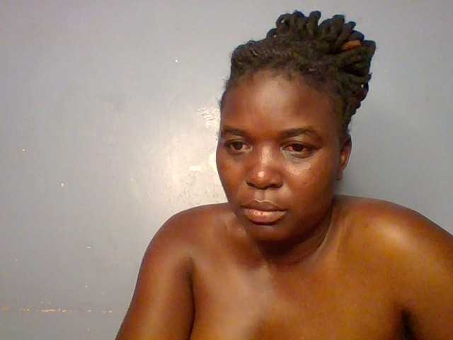 Citiebaby live cam on BongaCams